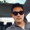 alejandroram144